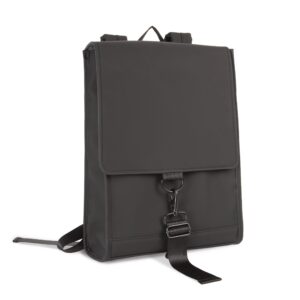 Businessrugzak - KI0960