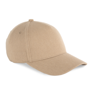 Gerecyclede pet met 5 panelen - KP921