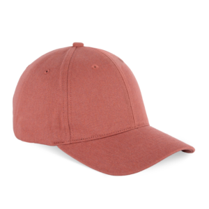 Gerecyclede pet met 6 panelen - KP922