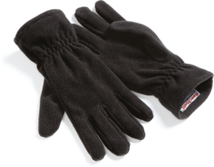 Suprafleece® Alpine handschoenen – B296