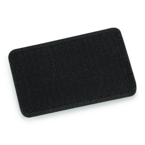 Sublimatiepatch militaire MOLLE – BG841