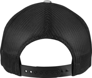 Camo truckerpet – FL6606C