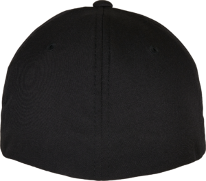 Pet van gerecycled polyester – FL6277RP