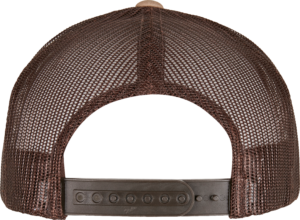 Multicam retro truckerpet – FL6606MC
