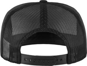 Retro truckerpet – FL6606