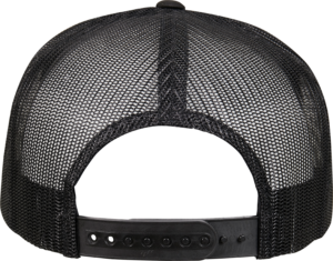 Multicam truckerpet – FL6006MC