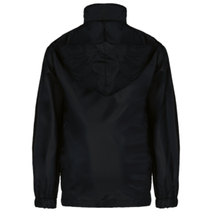 Kinderwindjack – K6102