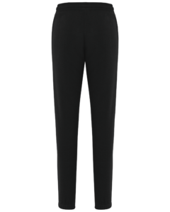 Ecologische joggingbroek – K7027