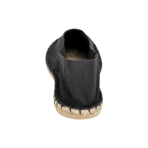Unisex espadrille – K840