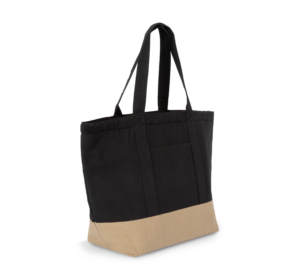 Gerecyclede koelshopper – KI0378