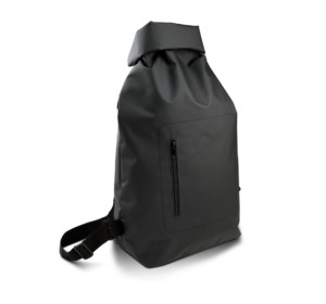 Waterdichte barrel-tas met roll-top – KI0613