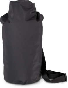 Waterdichte tas met roll-top 20 L – KI0647