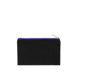 Etui van canvaskatoen – klein model – KI0720