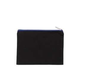 Etui van canvaskatoen – middelgroot model – KI0721