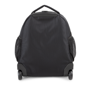 Businesstrolley – KI0846