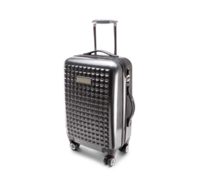 Cabinetrolley – KI0807