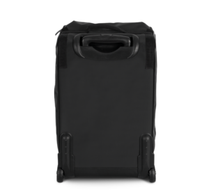 Waterdichte cabinetrolleytas ‘Blackline’ – KI0842