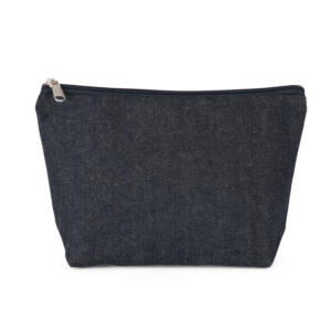 Tasje van denim – KI5710