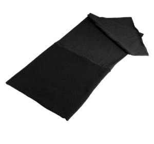 Multifunctionele fleecband – KP105