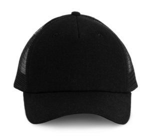 Truckerpet – 5 panelen – KP170