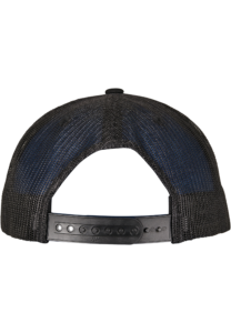 Foam truckerpet – FL6005FF