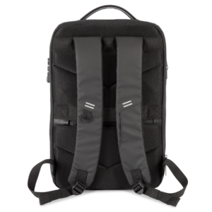 Businessrugzak – KI0937