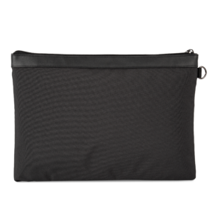 Hoes voor documenten en laptop/tablet Kialma by K-loop – KI5305