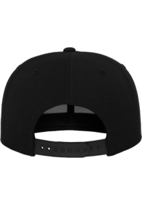 Classic Snapbackpet – FL6089M