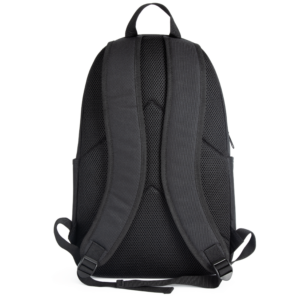 Businessrugzak – KI0191