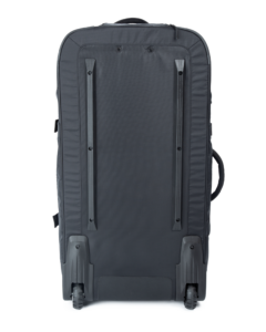 Trolley XL – KI0848