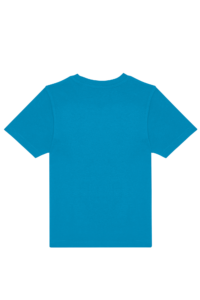 T-shirt kids #E150 – CGTK001
