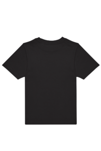T-shirt kids #E190 – CGTK002