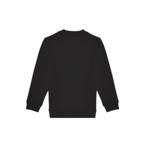 Sweater C ID.332, ronde hals – CGWK001