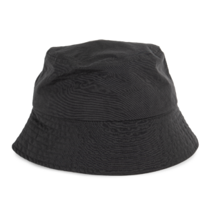 Bob van polyamide – KP624