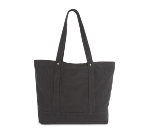 Grote shopper met zijzak – KI3214