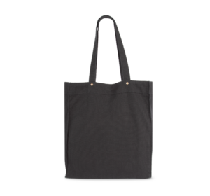 Tas met dubbel voorvak – KI3215