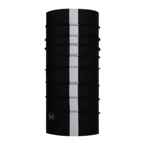 Original ecostretch reflecterende nekwarmer - BUF134911