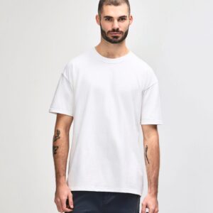 Hammer T-shirt adult - GI75000