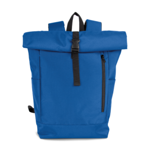 Casual rugzak Roll-Top - KI0195