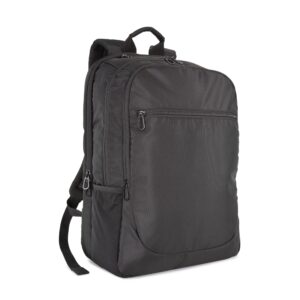 Businessrugzak - KI0941