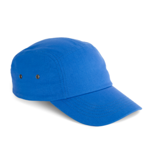 Klassieke jockeypet - K-up Gold Label - KP350