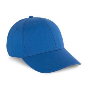 Pet met 6 panelen - K-up Gold Label - KP352