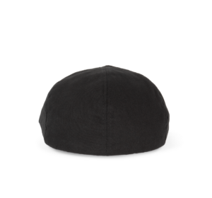 Klassieke Duckbill pet – KP601