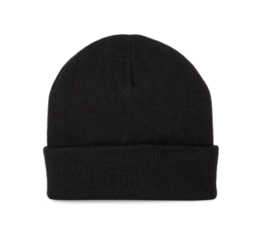 Gerecyclede muts met Thinsulate™ -voering – KP893