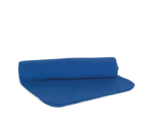 Gerecyclede fleecesjaal – KP886