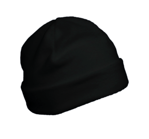 Fleecemuts – KP877