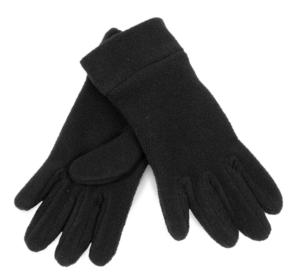 Fleecehandschoenen voor kind – KP882