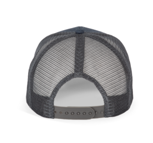 Truckerpet – 6 panelen – KP920