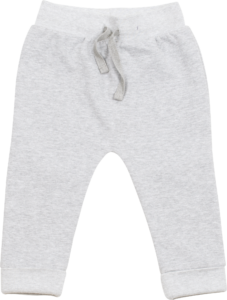 Joggingbroek – LW062