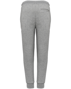 Ecologisch joggingbroek voor kinderen – NS702